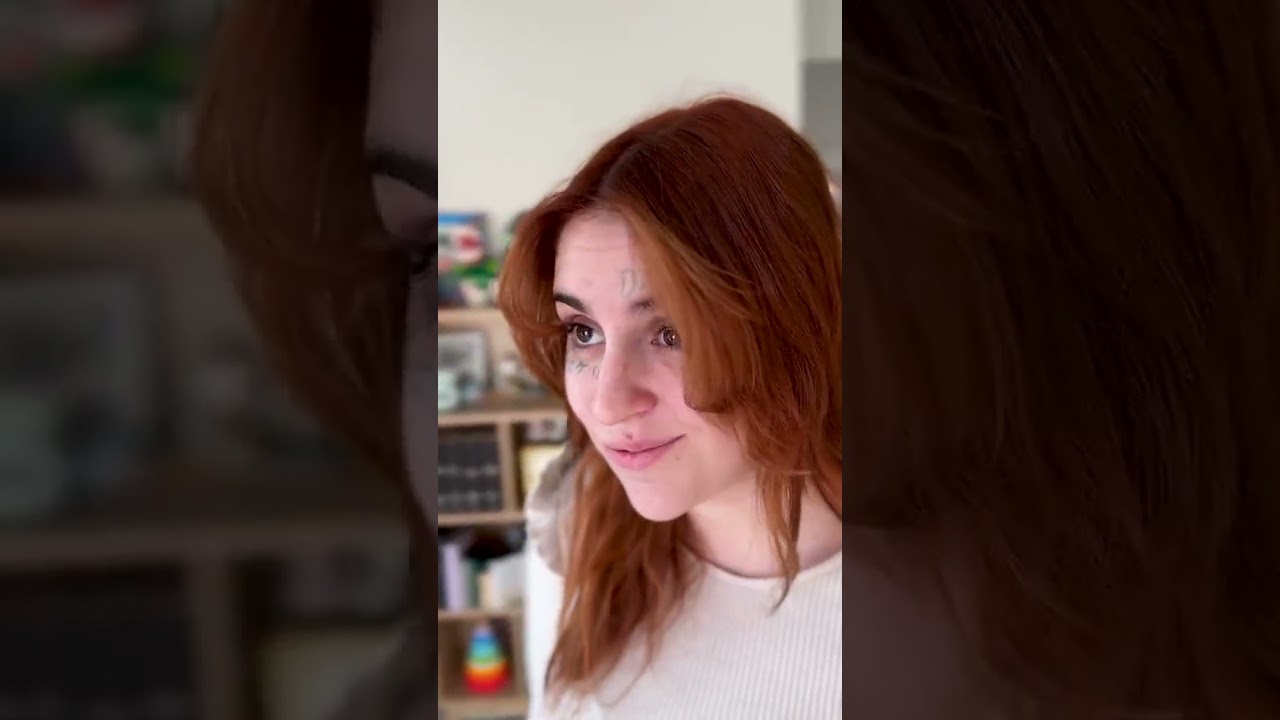 Surprise                                                                  @Mama Soup  