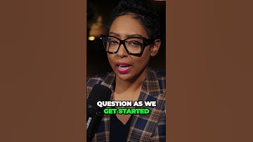 Why did you choose LLC as your business structure?