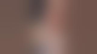 Thai Girl Live on Bigo Live