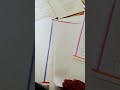 sci holiday homework