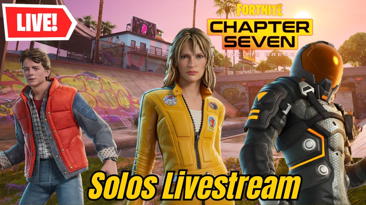 Lego Ninjago Coming Soon! BR & Reload Solos