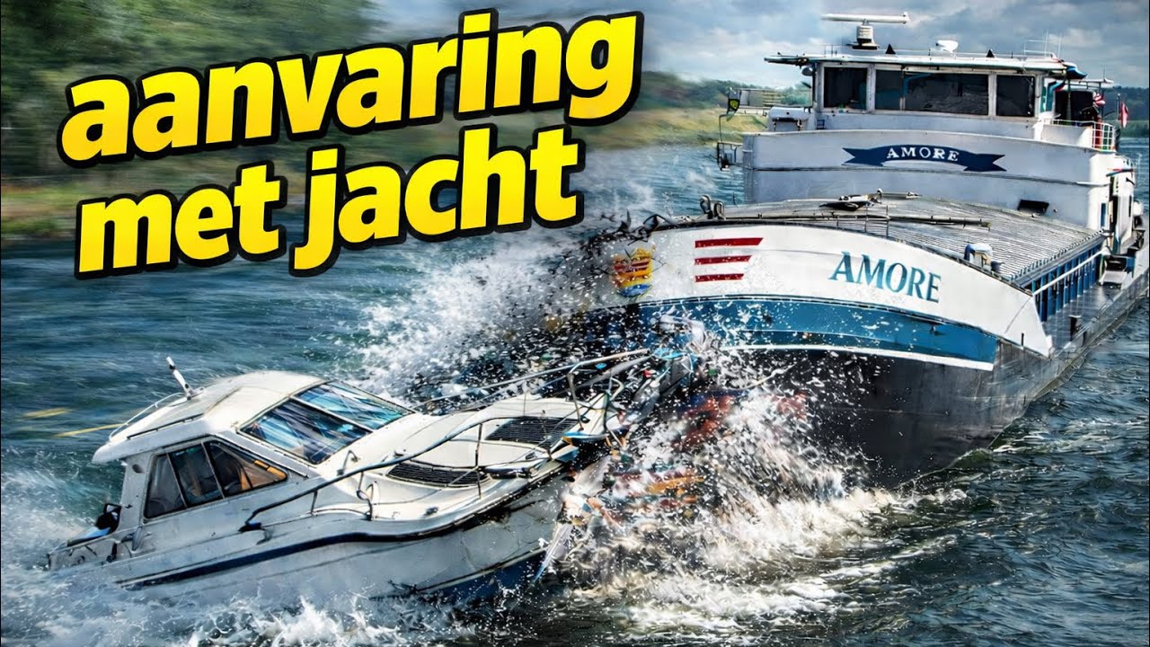 ВНУТРЕННЕЕ СУДОХОДСТВО ВОЗОБНОВЛЯЕТ ХОД ПОСЛЕ ТЕХНИЧЕСКОГО ОБСЛУЖИВАНИЯ ГЛАВНОГО МАШИННОГО ДВИГАТЕЛЯ