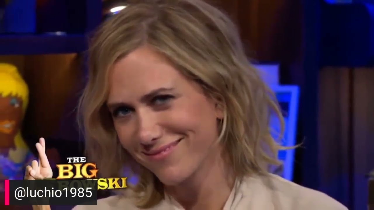 Las Peores Ediciones en Miss Universo! -  By King Lucho!