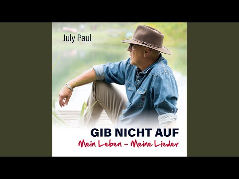 Kumm wieder z'ruck