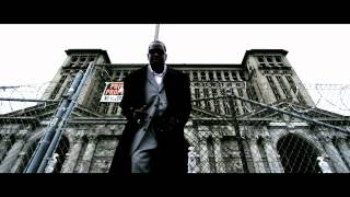 Trick Trick ft. Dina Rae I, Alex Cross