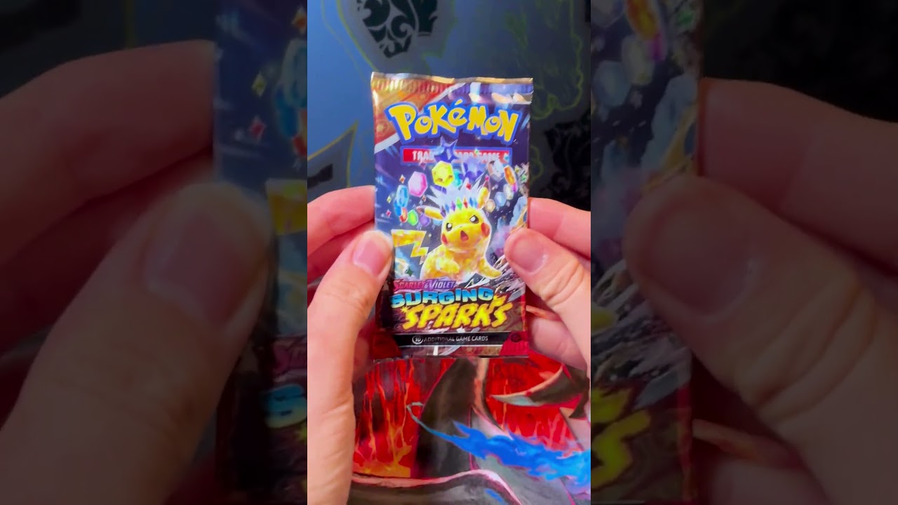 What Will We Find Today? 