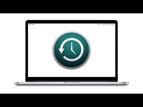 Video: 4 modi per installare rapidamente i programmi desktop dopo aver installato un nuovo computer o reinstallato Windows