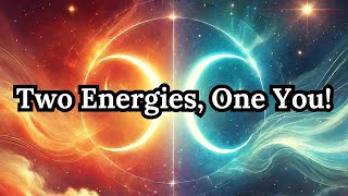 Cusp Signs: What They Really Mean in Astrology