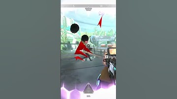 Squad Wipe on Drop #shorts #apex #apexlegends #apexlegendsclips