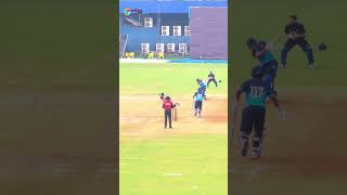 Shot Of the OCL 🏏🫡 #youtube #cricket #odishacricketclub #ocl #cricketlover