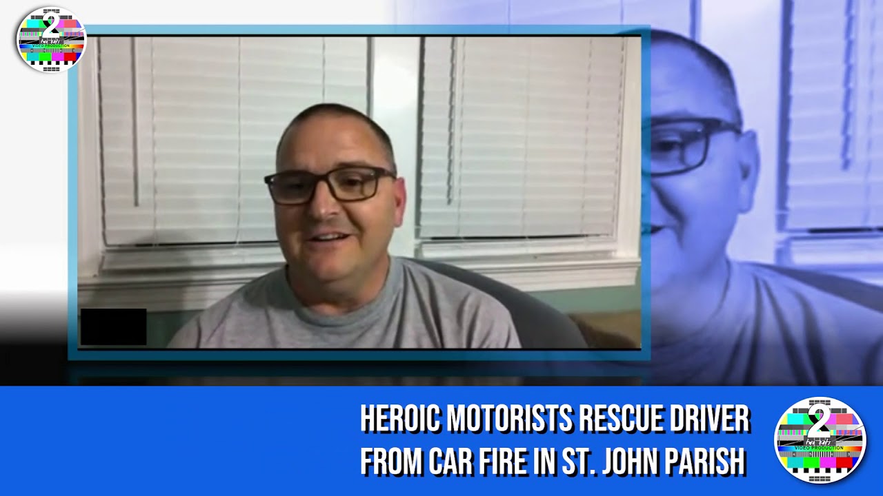 camera iphone 8 plus apk Heroic motorists rescue driver from car fire in St John Parish