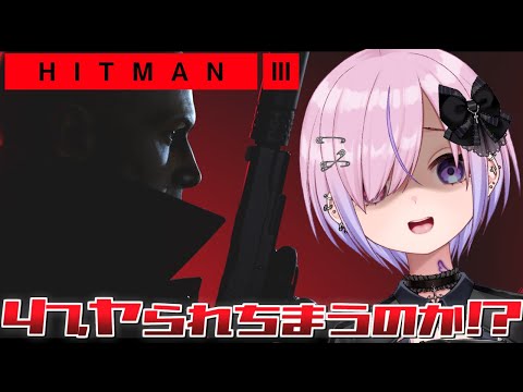 video thumb