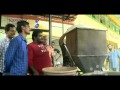 Simply Naadan -  Banana chips & Palsarbath - Part 2 - Kappa TV