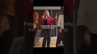 #viralvideo #freyaskye #edit #blowup #popular #malachibarton #mk