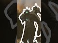 Skibidi Toilet 55 Perfect Outlines #shorts #short #viral #fyp #fypシ #skibidi #skibiditoilet #toilet