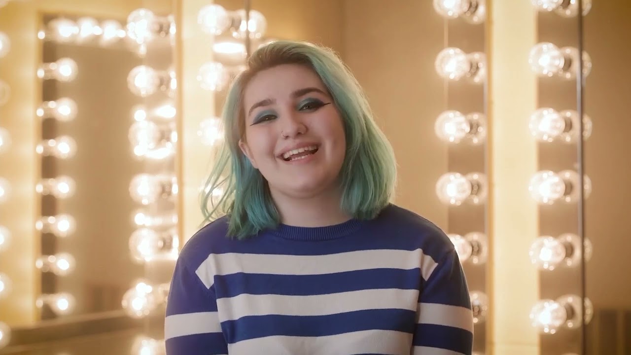 CCNB SUR SCENE - 2025 - Spectacle Complet