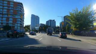 July31st26'East Van to TinselTown