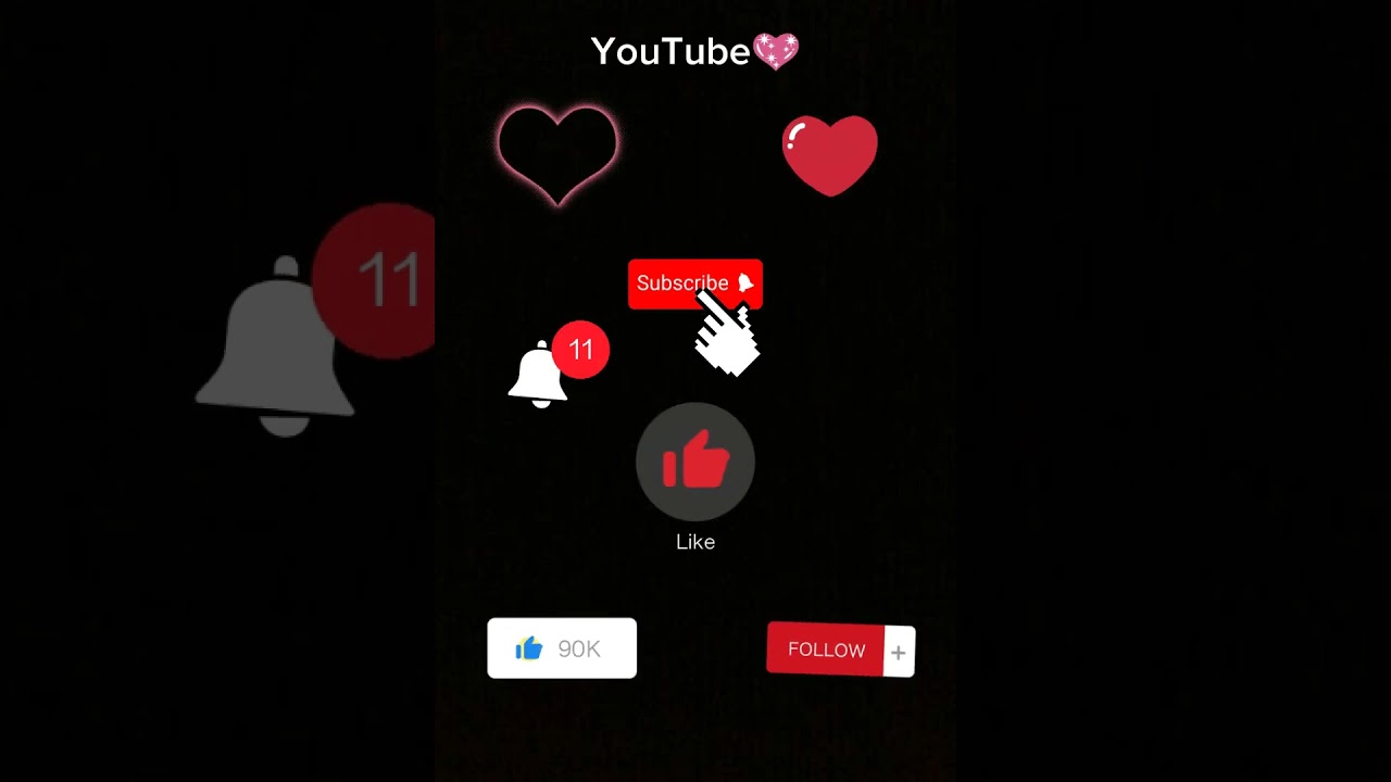 YouTubeeee💖🌷❤💙💞