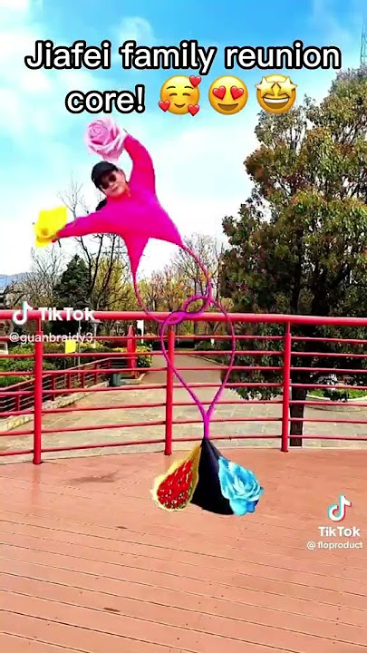 Jiafei : Flopropica slay queen #flop #floptok #jiafeiproducts #products #jiafei