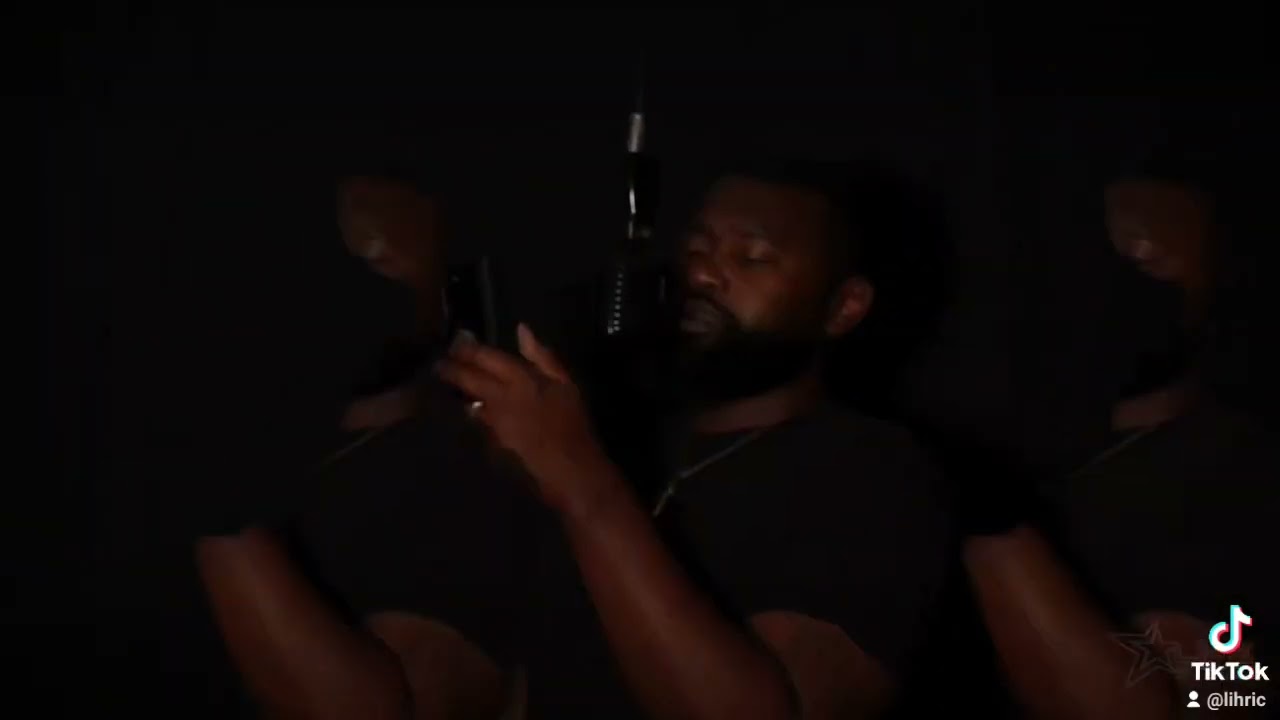 Privileged Rappers Freestyle