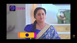 manati Sundar | 14 March 2024 | Sujata ka plan fail hua! | promo | Dangal TV