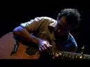 Acoustic Guitar - Trace Bundy's Communion - WHOLE SONG