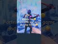 How to get banana feet in Fortnite creative😆