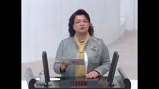 Adalet Birgün Akp İçin De Gerekecek 20.12.2018