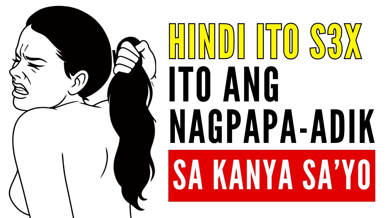 9 Stoic Techniques na Ginagamit ng Mature na Lalaki Para Mahumaling ang Babae | Stoicism