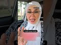 سيدة تهاجم أحمد موسى بعد تفاعله مع أراجوز يغني النشيد الوطني المصري 