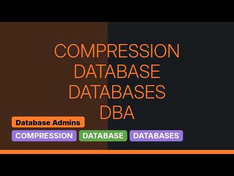 Databases: How to control position of startup predicate in the execution plan? (2 Solutions!!)