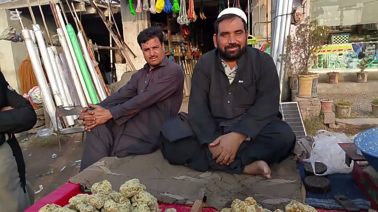 Majar Bazar 5...1..2026