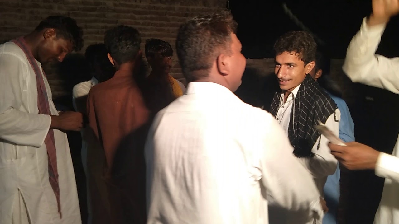 M Rmzan 2 M RAMZAN /03336902413 - YouTube