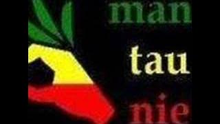 bersatu aman sejagat