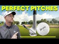 Discover the secret to better pitching with these 3 proven tips  your game will never be the same