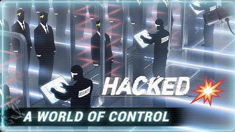 Download Vector hack full version free for android