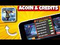 Mech Arena Mod/Hack 2026 - How I Got Free ACoins & Credits Promo Codes in Mech Arena iOS & Android