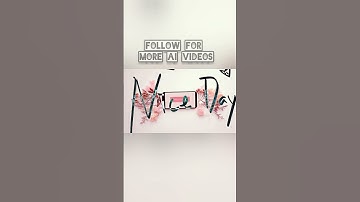 This AI Website Is So Powerful It Feels Illegal 😳 #ai #aiapps2025 #freeapps #aivideo