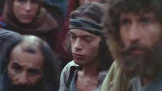 Macushi - Luke 161-31