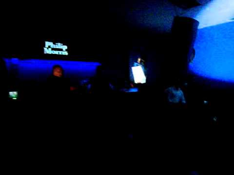 Bocata 27-01-2011 4:57am