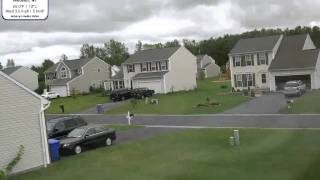 September 17, 2010