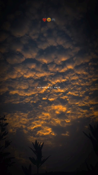 Kismat Se Hame Aap Humdum Mil Gaya 🥰|| Jaan Ban Gaye 💞|| Aap Humari Jaan Ban Gaye 🥺❤️ #shorts