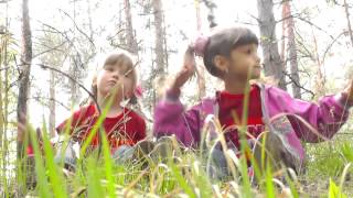 Клип Эстрадного Ансамбля " Карусель" - ЗАЙЦЫ Клип Эстрадного Ансамбля " Карусель" - ЗАЙЦЫ