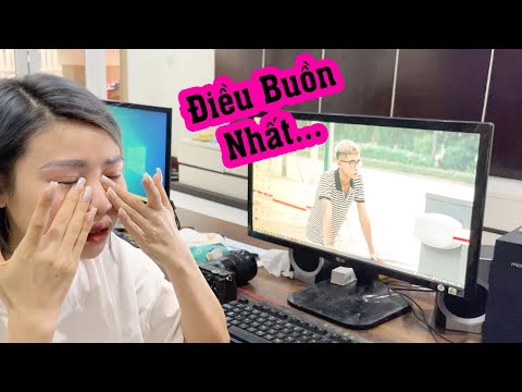 Video PNL || Những Kỷ Kiệm Còn Lại Ở Văn Phòng Của Nam Ok - youtube