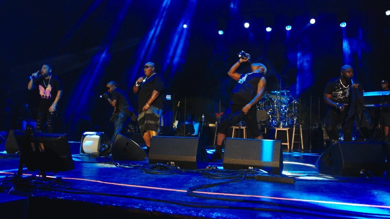 Dru Hill 25th Anniversary Tour At The Dell Music Center YouTube dru-hill-25th-anniversary-tour-at-the-dell-music-center-youtube