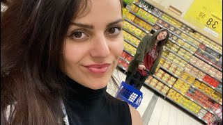 Sushida California Ve Philadelphia Karşılaştırma - Deneme