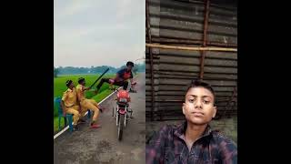 Content monetization activate kaise milega 🤑 content monetization new update 😍 facebook monetiz