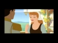 CENICIENTA - JHONNY QUINTANA - MI PRINCESA