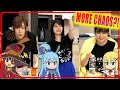 KonoSuba Voice Actors play games at Season 3 & Spinoff Event | Part 2
