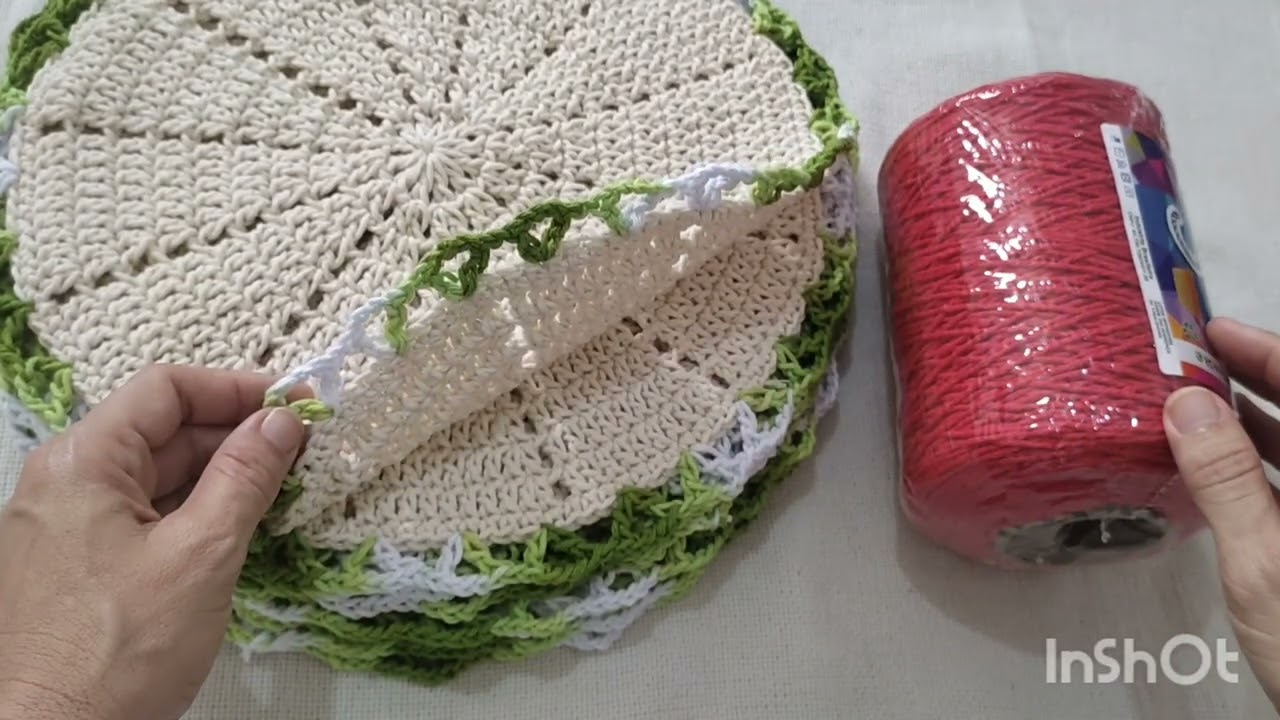 Vlog - Produção de encomenda 2/3 #shopee